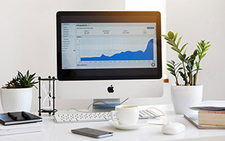 皇冠体育- 王雅繁vs阿扎伦卡比赛录像回放 
