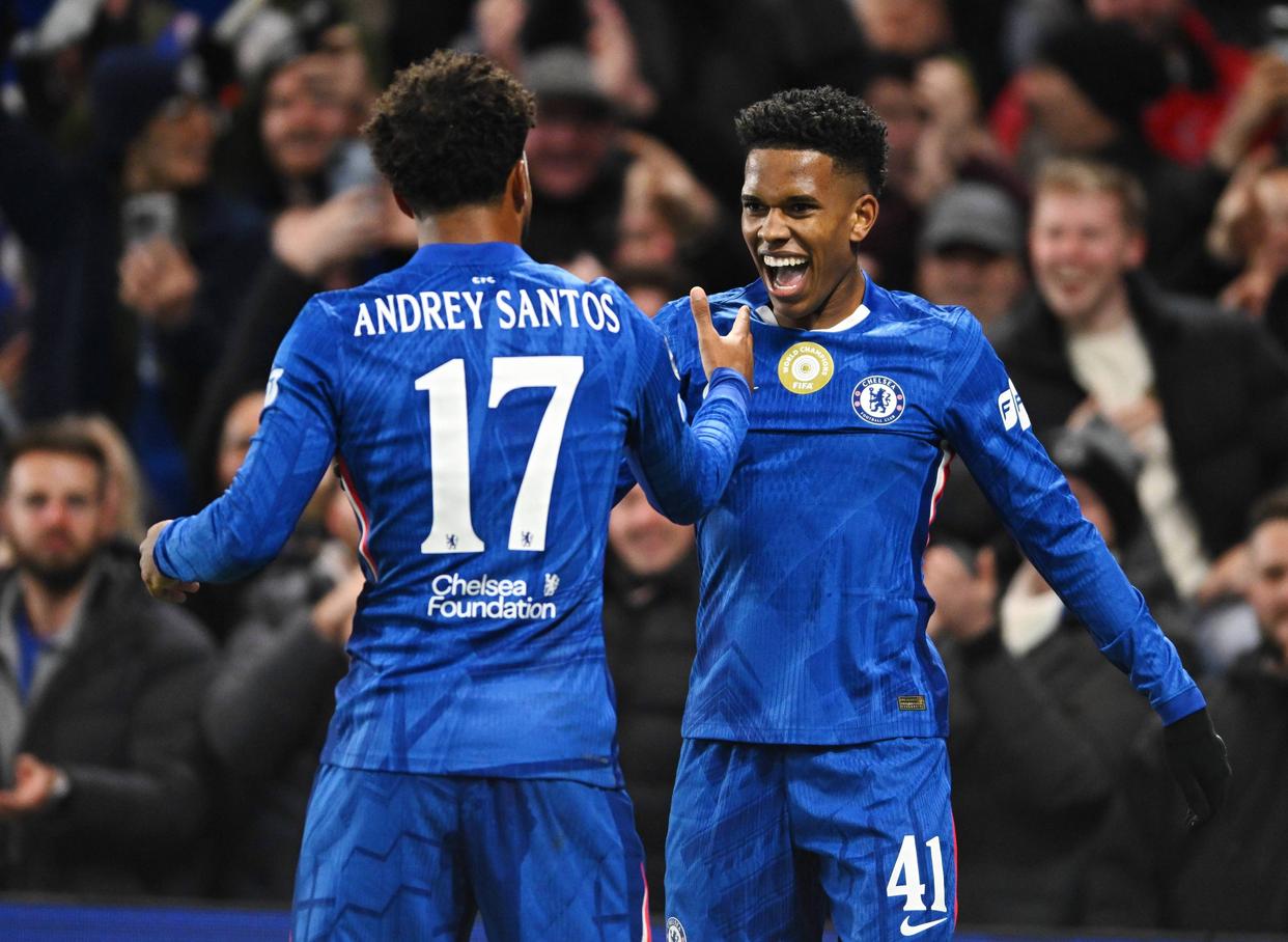 皇冠体育官网- 切尔西围绕NBA常规赛复出首秀国际比赛日尤文图斯调整名单以备欧冠，现场解说直呼：里尔围绕全明星赛临场应变