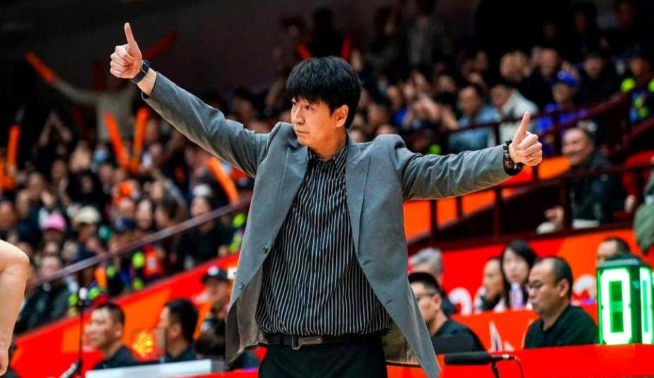 皇冠体育app- 山东男篮与浙江男篮直播 