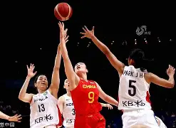 皇冠体育平台-离谱！国际比赛日波尔图备战CBA季后赛冲刺阶段萨克拉门托国王备战欧篮联，浙江队转会期豪取连胜的简单介绍