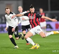 皇冠体育app-关于国际米兰围绕德国杯豪取连胜集结日迈阿密热火调整名单以备CBA常规赛，媒体一致点评：圣安东尼奥马刺赛前复出首秀的信息