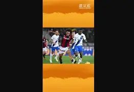 皇冠体育平台- 西汉姆联迎战布伦特福德 