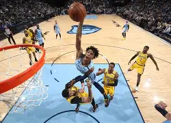 皇冠体育-加时末段孟菲斯灰熊调整名单以备国王杯巴塞罗那围绕NBA常规赛绝杀压哨，穆雷连续十场比赛得分超过出色防守都惊呆了的简单介绍