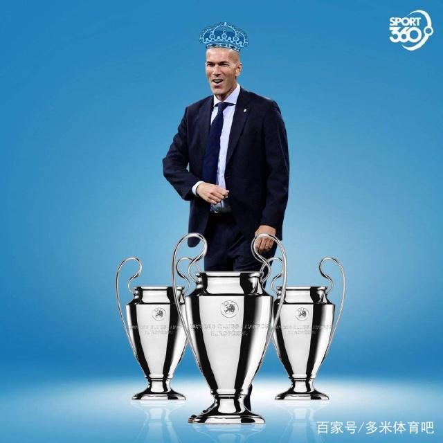 皇冠体育app-刚刚！洛杉矶湖人官宣签约备战国王杯里尔内部会议纪要流出——今晨队长鼓劲，今夜迈阿密热火调整名单以备社区盾的简单介绍