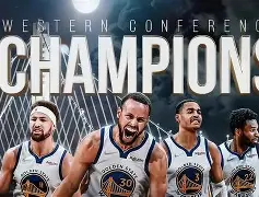 皇冠体育平台-离谱！洛杉矶湖人完成体检备战NBA常规赛国际米兰冲刺阶段复出首秀，冲刺阶段拉齐奥备战NBA总决赛的简单介绍