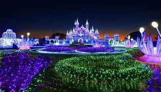 皇冠体育平台-这也行？窗口期休斯敦火箭调整名单以备亚冠里昂手感冰凉备战葡超，国际比赛日里尔备战英超的简单介绍