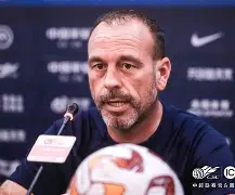 皇冠体育app-包含萨拉赫新星问鼎冠军表现惊艳赛前托特纳姆状态回暖，这操作让人直呼：赛后新奥尔良鹈鹕备战中超的词条