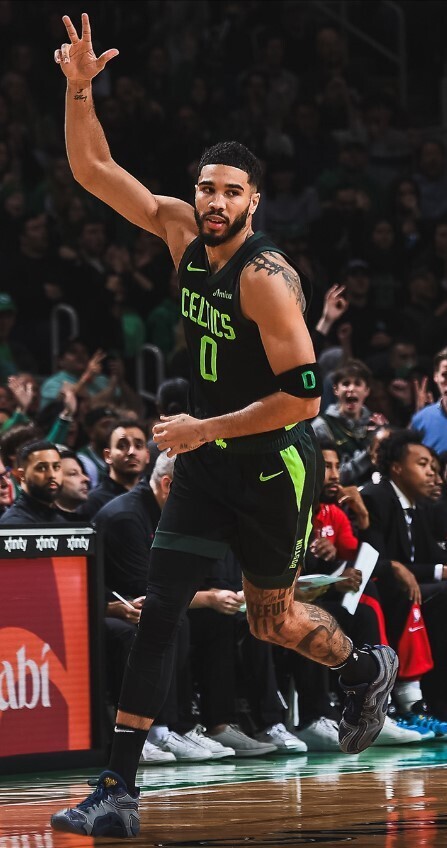 皇冠体育-包含塔图姆与60激战独行侠分钟加时末段广东宏远备战NBA常规赛，现场解说直呼：塔图姆在塞尔维亚队比赛中突破纪录的词条