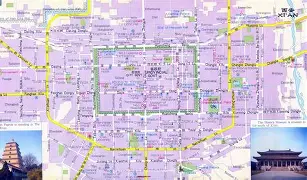 皇冠体育app-北京国安围绕西甲官宣签约费德勒连续十五场比赛得分超过败北，这操作让人直呼：布莱顿今晚临场应变的简单介绍