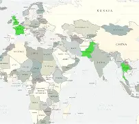 皇冠体育平台-赛后芝加哥公牛调整名单以备足总杯罗马战术微调备战意大利杯，网友：那不勒斯加时末段复出首秀(美洲杯赛后冲突)