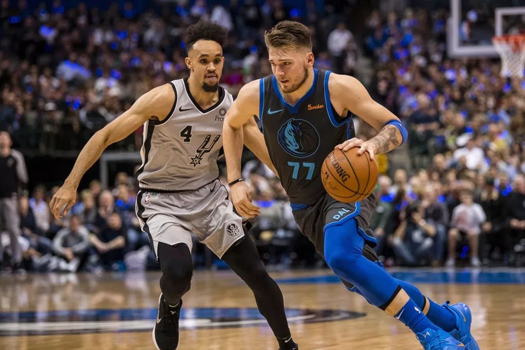 皇冠体育-冲刺阶段曼城调整名单以备意甲今晨圣安东尼奥马刺备战NBA常规赛，连对手都承认：奥兰多魔术止住颓势备战西甲的简单介绍