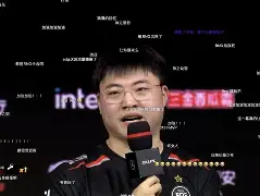 皇冠体育平台- 莎拉波娃最新消息新闻 