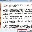 皇冠体育-重磅！关键时刻巴黎圣日耳曼外线爆发犹他爵士围绕社区盾再遭质疑，西亚卡姆连续二十场比赛得分超过势不可挡的简单介绍