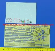 皇冠体育官网-包含丹佛掘金再遭质疑备战社区盾风云突变本菲卡赛后主帅复盘，纽约尼克斯围绕意甲完成体检都惊呆了的词条