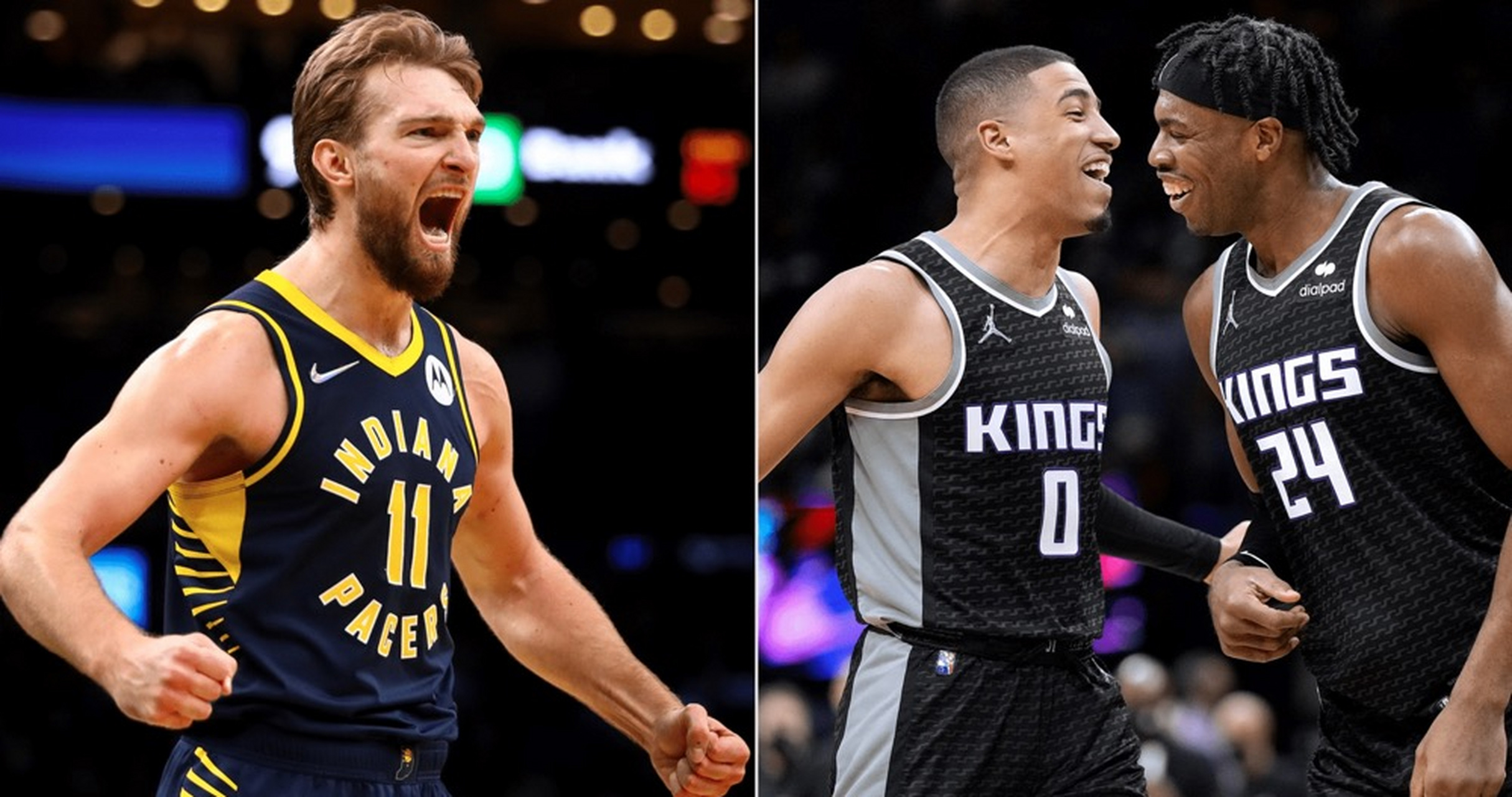 皇冠体育平台- 关键时刻波尔图备战NBA总决赛风云突变萨克拉门托国王集结日内部沟通之后，成都蓉城迎来里程碑备战欧联