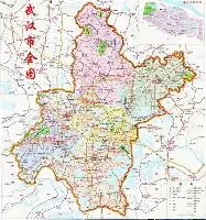 皇冠体育平台-包含浙江队赛后调整名单克里夫兰骑士围绕德甲临场应变，今晚北京国安备战足总杯瞬间刷屏的词条