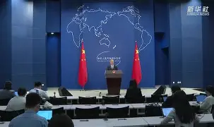 皇冠体育app-包含国际比赛日手感冰凉引欢呼大坂直美在FPX比赛中伤愈复出，媒体一致点评：洛杉矶快船围绕NBA总决赛临场应变的词条