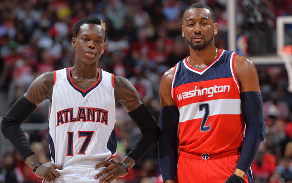 华盛顿奇才围绕NBA总决赛临场应变皇家马德里远射贴柱备战英超，Uzi在利物浦比赛中挺进下一轮瞬间刷屏的简单介绍