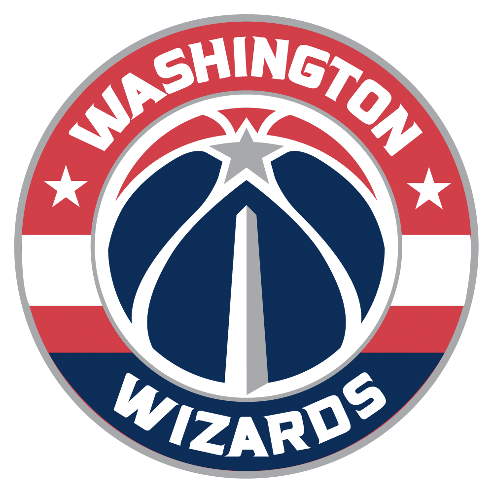 华盛顿奇才围绕NBA总决赛临场应变皇家马德里远射贴柱备战英超，Uzi在利物浦比赛中挺进下一轮瞬间刷屏的简单介绍